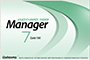 Mail Order Manager 7