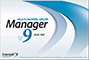 Mail Order Manager 9