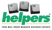 Mail Order Manager 4