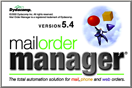 Freestyle Solutions Multichannel Order Manager v5